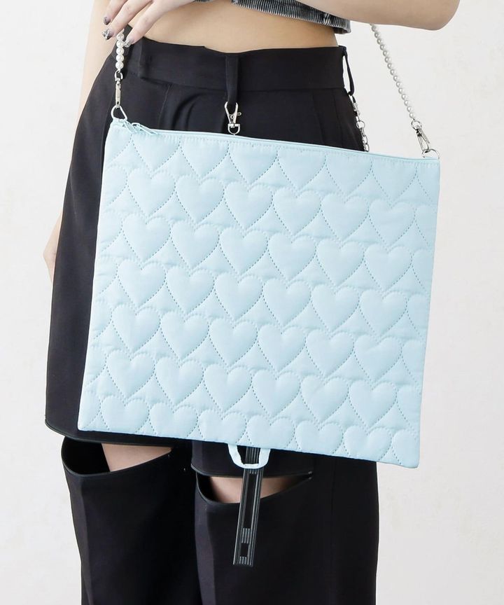 画像2: 出典：3COINS