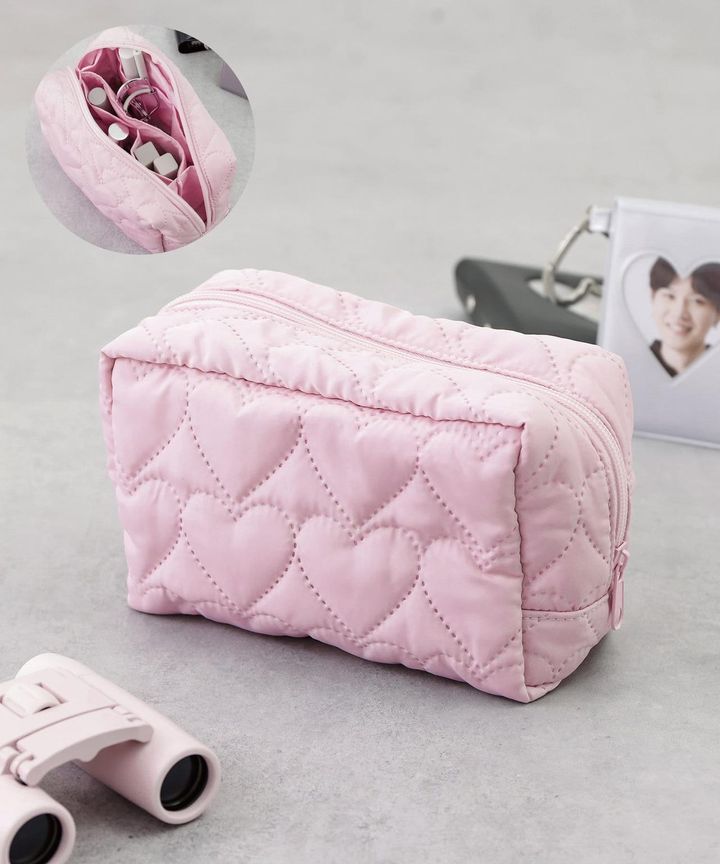 画像1: 出典：3COINS