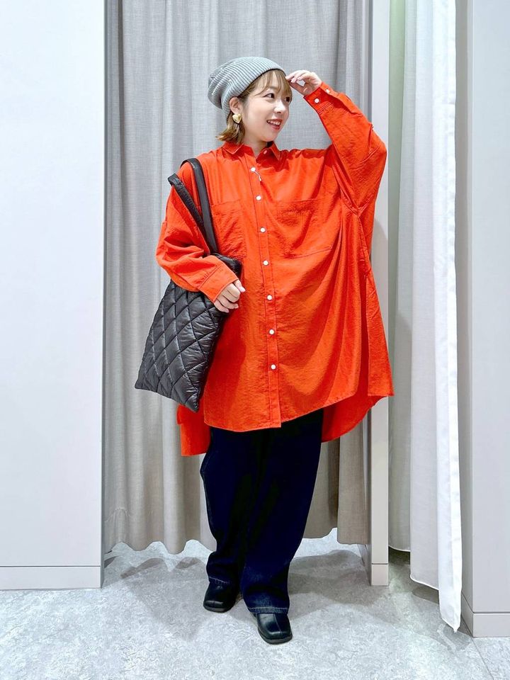 画像1: 出典：.st