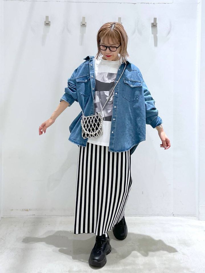 画像2: 出典：.st