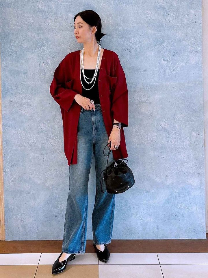 画像4: 出典：.st