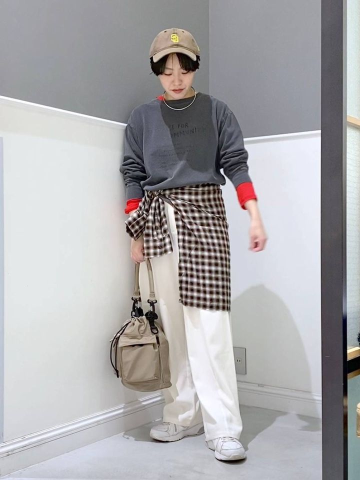 画像3: 出典：.st