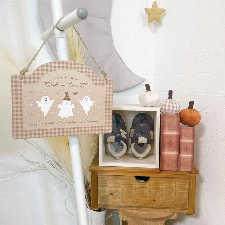 画像3: 出典：Instagram