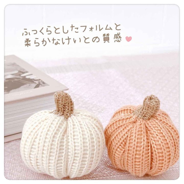 画像2: 出典：Instagram