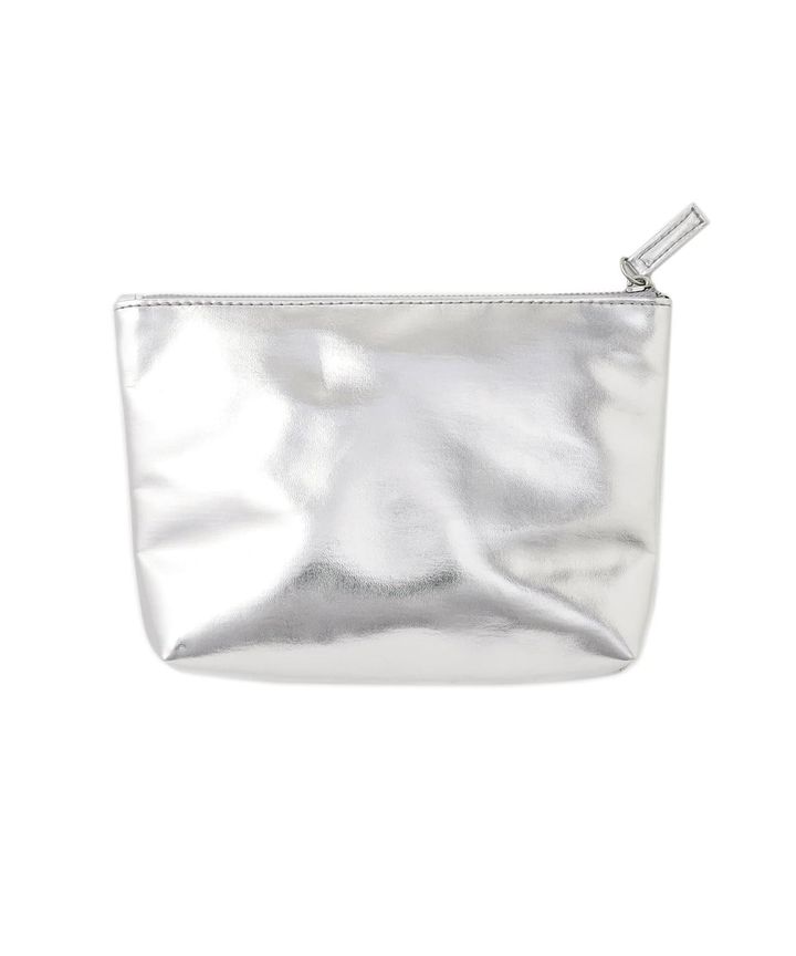 画像2: 出典：3COINS