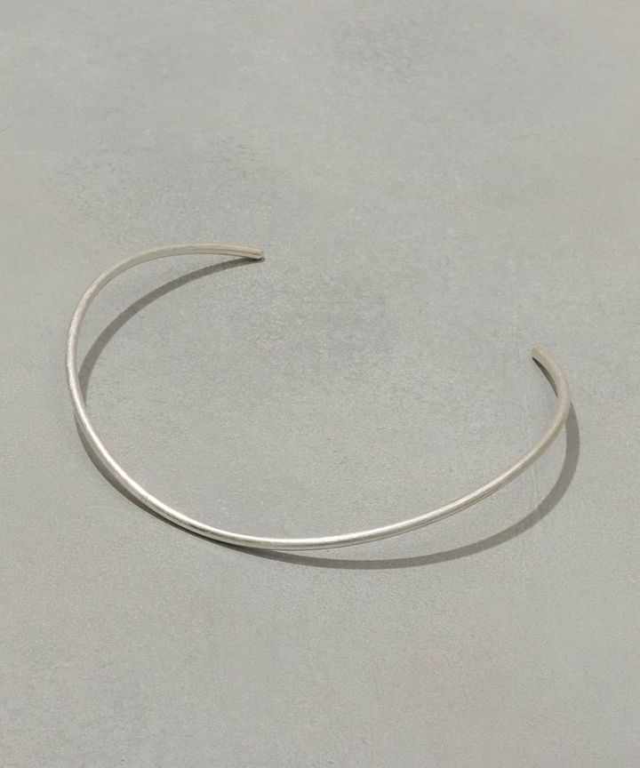 画像3: 出典：3COINS