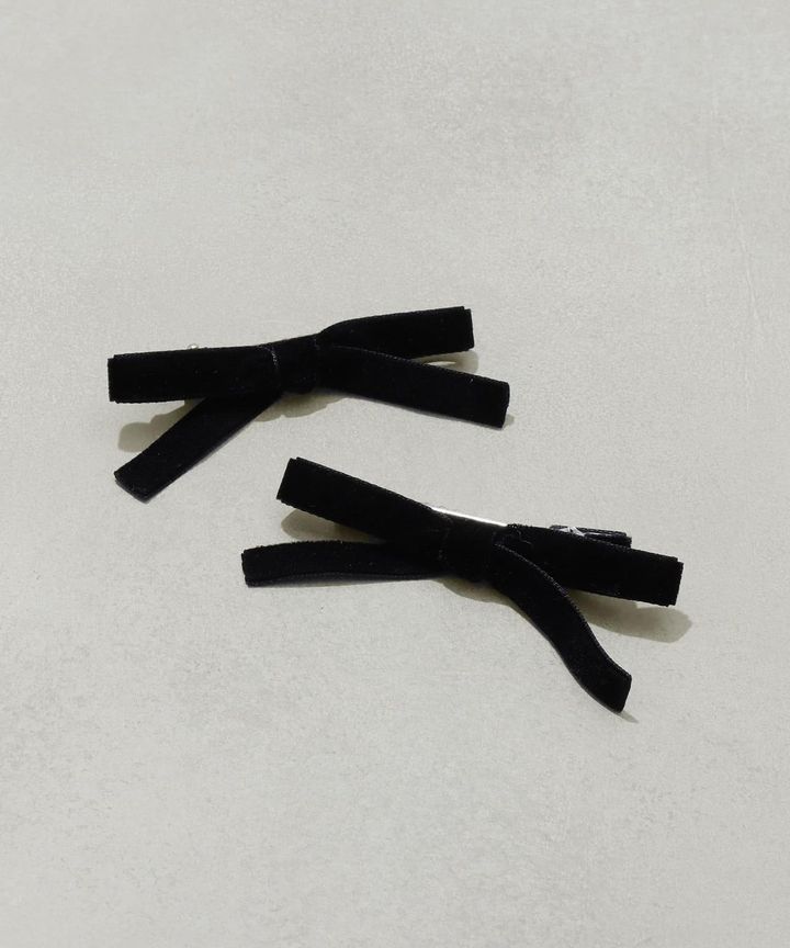 画像1: 出典：3COINS