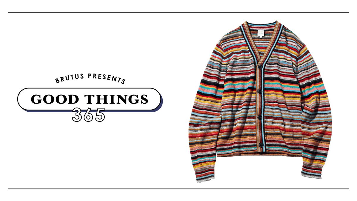 Paul Smith / Beatles / ばっち ThomasGoodeティーポット