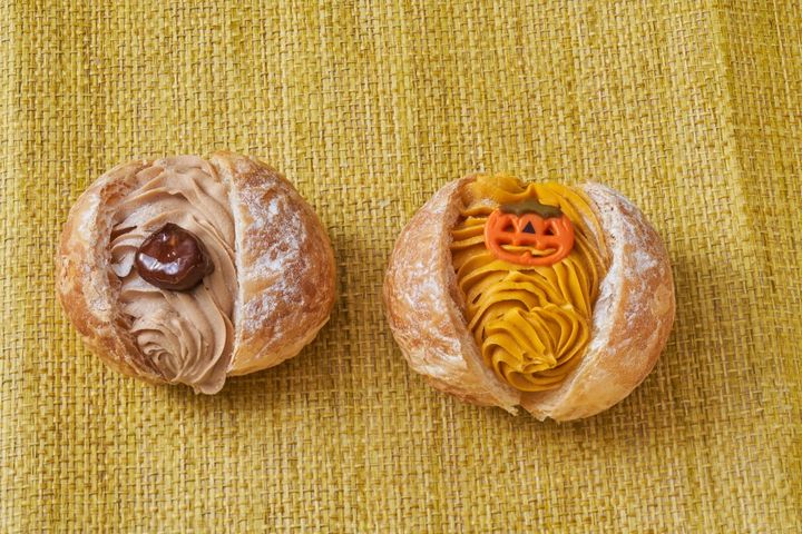 ザ・リッツ・カールトン大阪