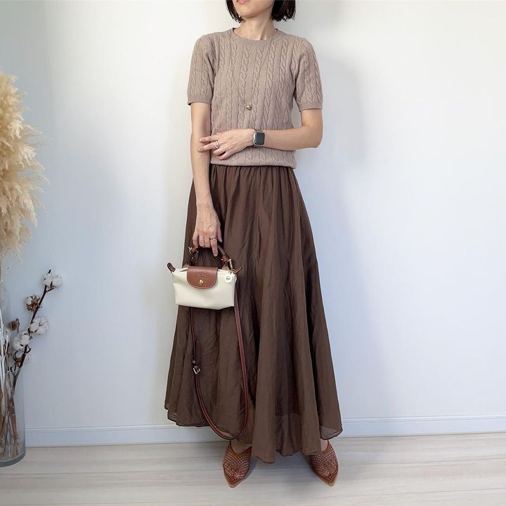 画像2: 出典：Instagram