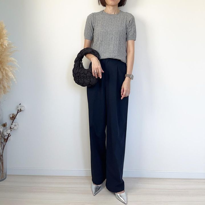 画像1: 出典：Instagram