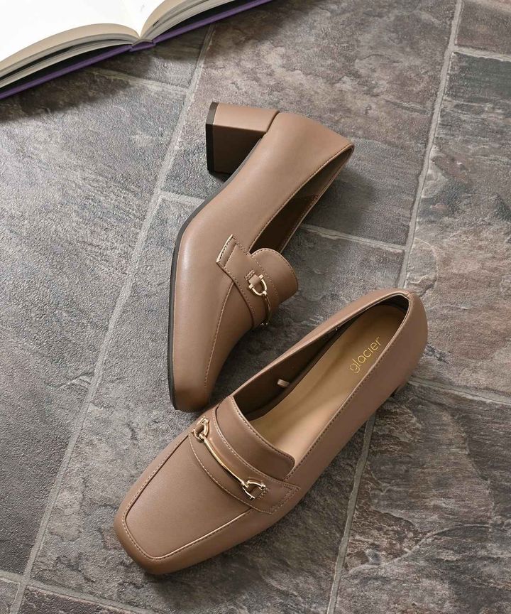 画像1: 出典：ハニーズ