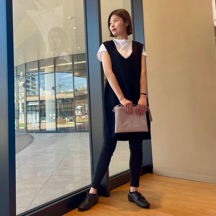 画像2: 出典：Instagram