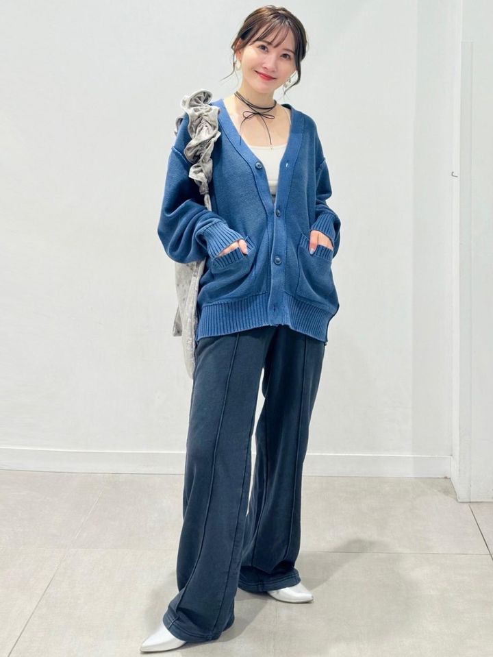 画像4: 出典：GU