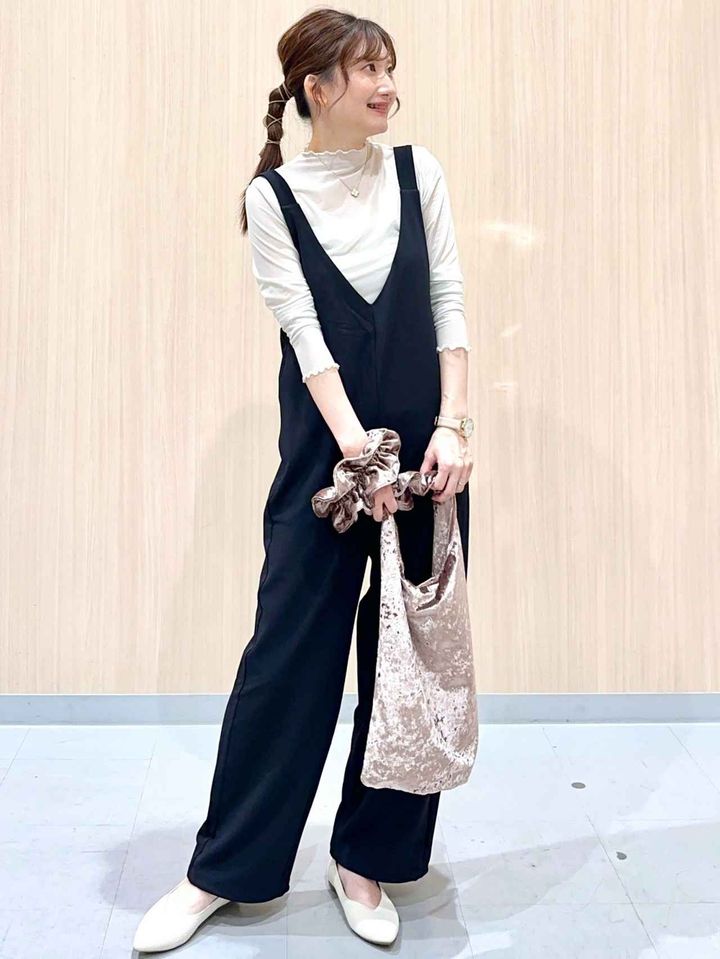 画像2: 出典：GU