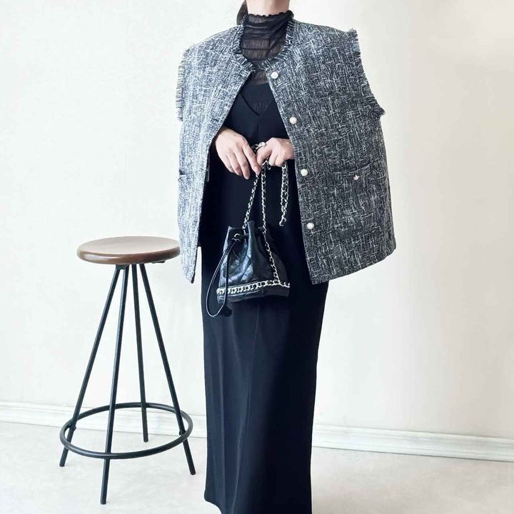 画像2: 出典：Instagram