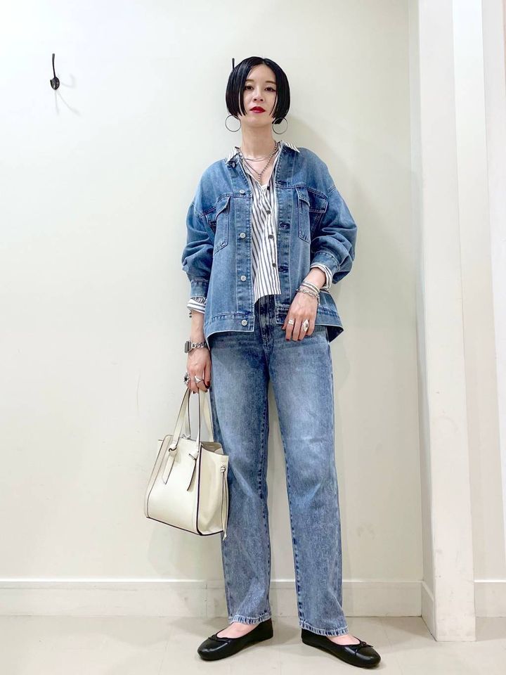 画像4: 出典：.st