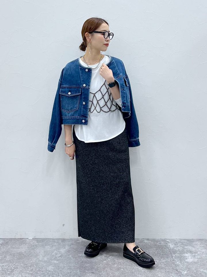 画像1: 出典：.st