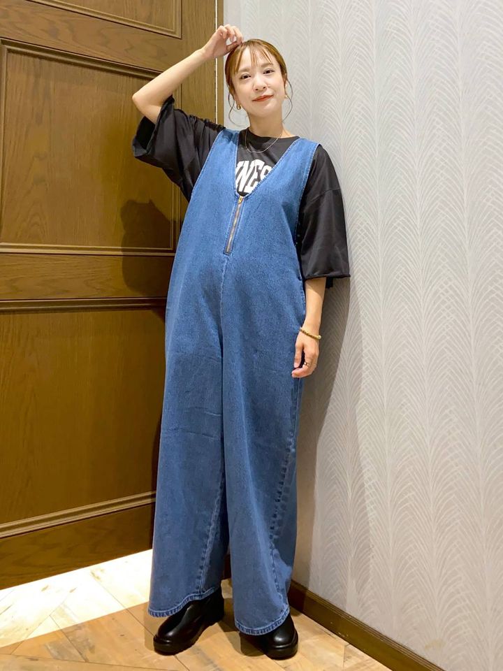 画像3: 出典：.st