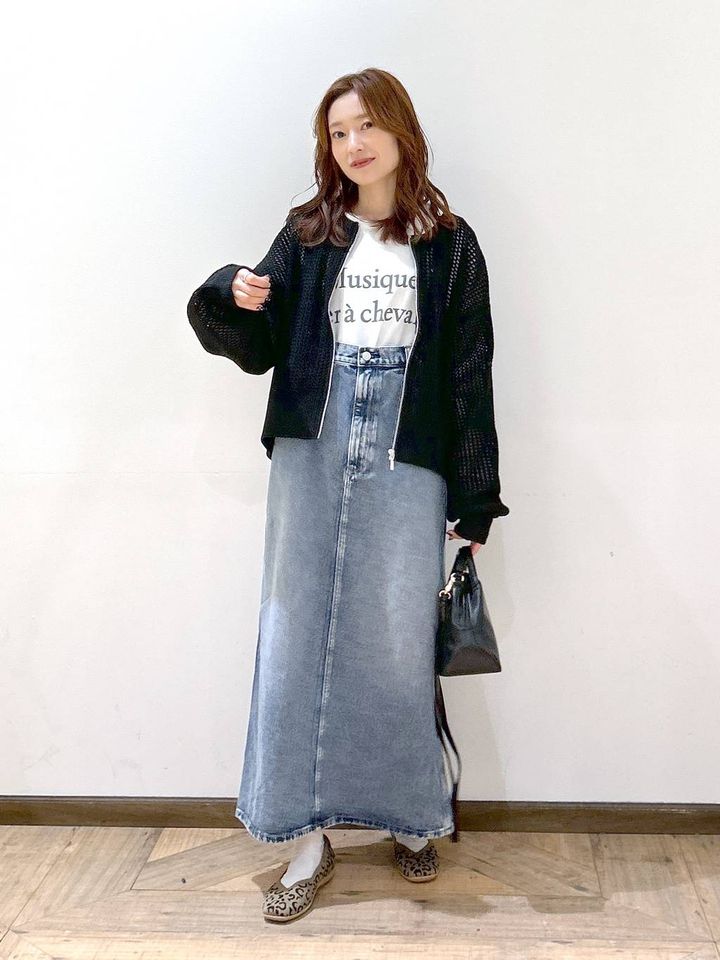 画像2: 出典：.st