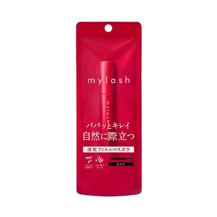 オペラ マイラッシュ アドバンスト