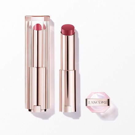 ランコム イドル リップ バターグロウ