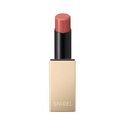 SNIDEL BEAUTY SNIDEL ルージュ スナイデル n