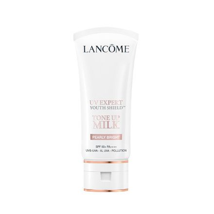 ランコム UV エクスペール トーン アップ ブライト