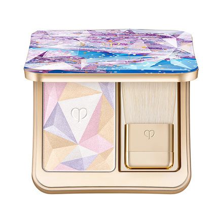 クレ・ド・ポー ボーテ ル・レオスールデクラ