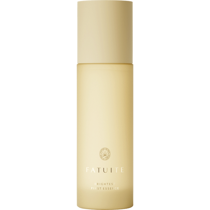 ブライテスト ファーストエッセンスa 120mL ￥8,910（ファチュイテ）