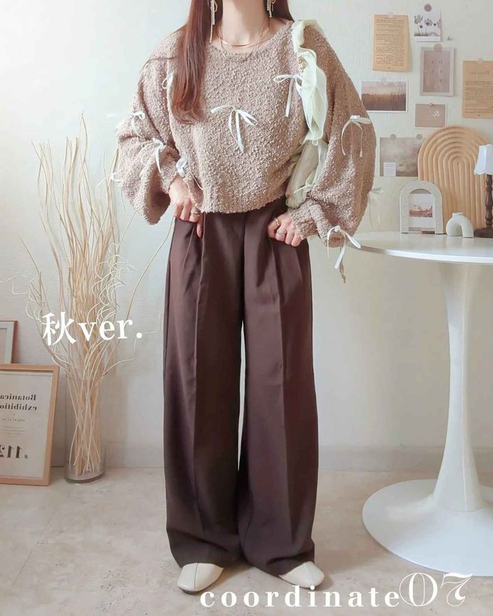 画像2: 出典：Instagram