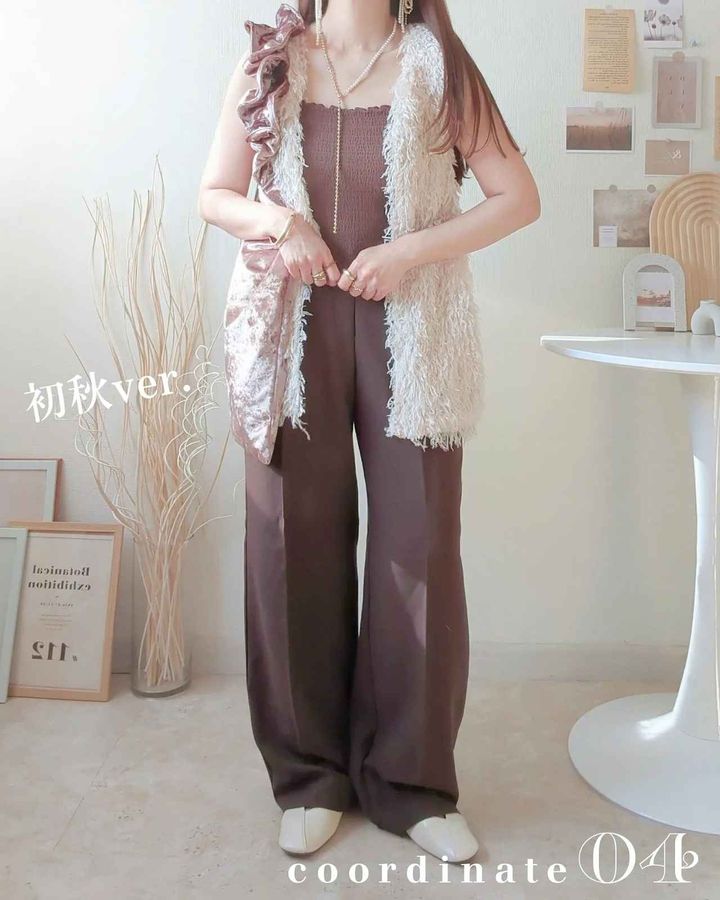 画像1: 出典：Instagram