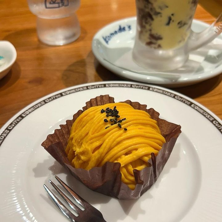 画像1: 出典：Instagram