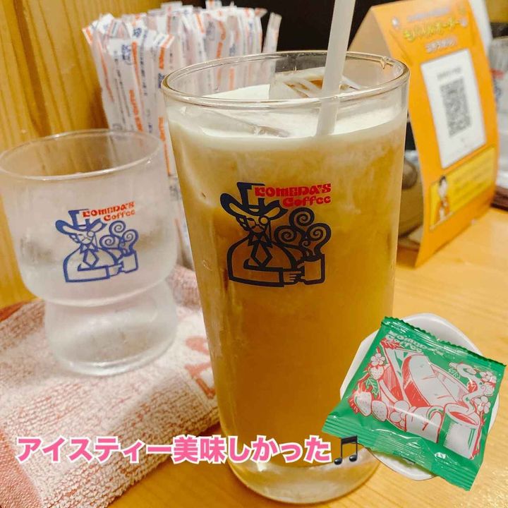 画像3: 出典：Instagram