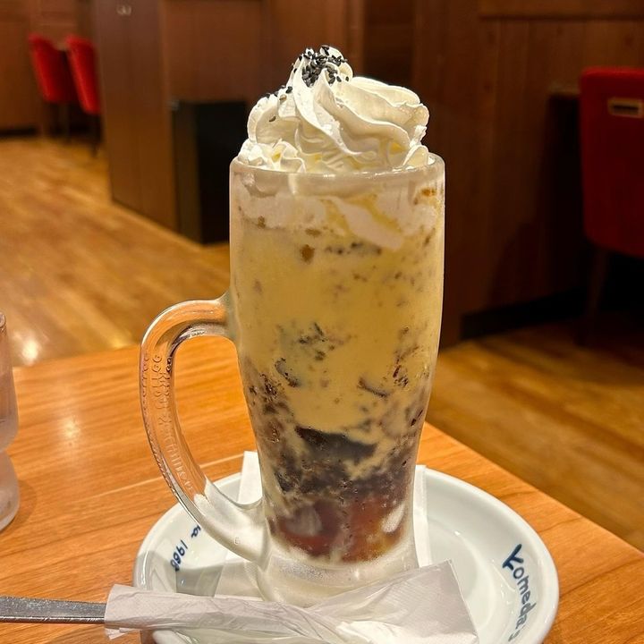 画像2: 出典：Instagram