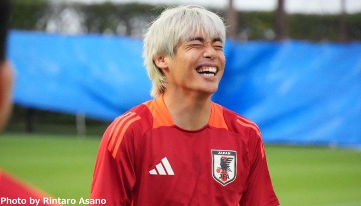 「キング」「イナズマ」！二つ名を持つ日本人サッカー選手をまとめてみた
