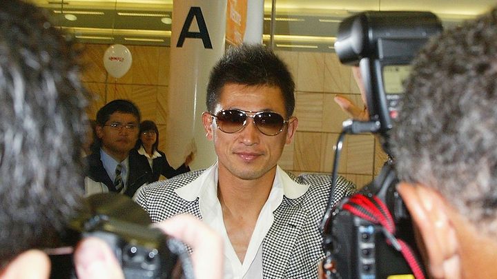 「キング」「イナズマ」！二つ名を持つ日本人サッカー選手をまとめてみた