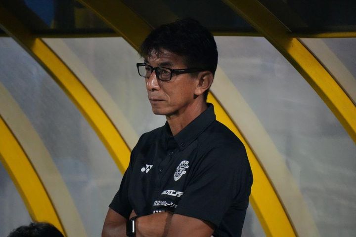 「キング」「イナズマ」！二つ名を持つ日本人サッカー選手をまとめてみた