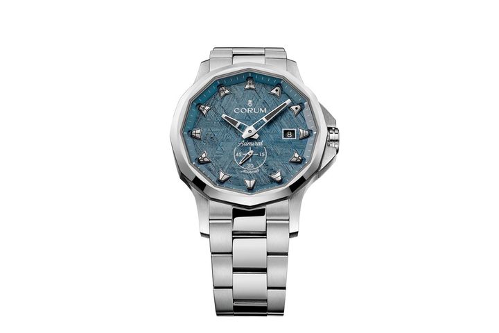 コルムのアドミラル 42