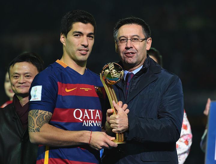 大山のぶ代さんありがとう！サッカー界の「ドラえもん」まとめ