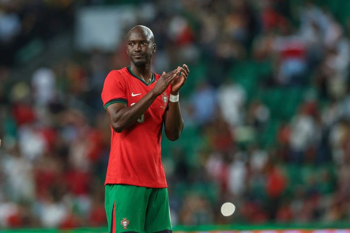 大山のぶ代さんありがとう！サッカー界の「ドラえもん」まとめ