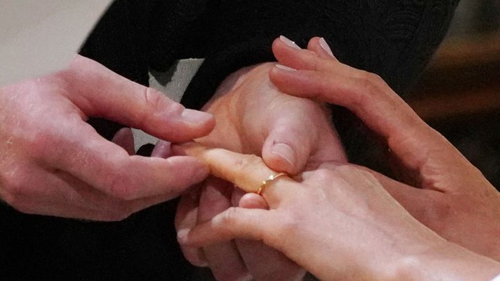 J2で得点を量産するディサロ燦シルヴァーノが結婚！「最高の相棒とこれからも」