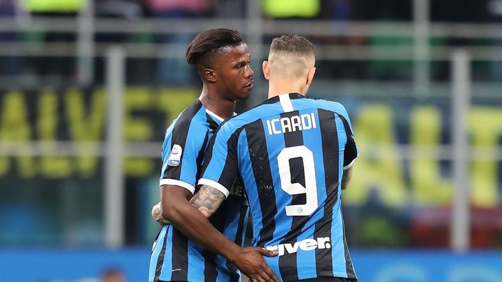 世界的サッカー選手に略奪婚された美人妻、夫のチームメイトと不倫をしていたことが発覚