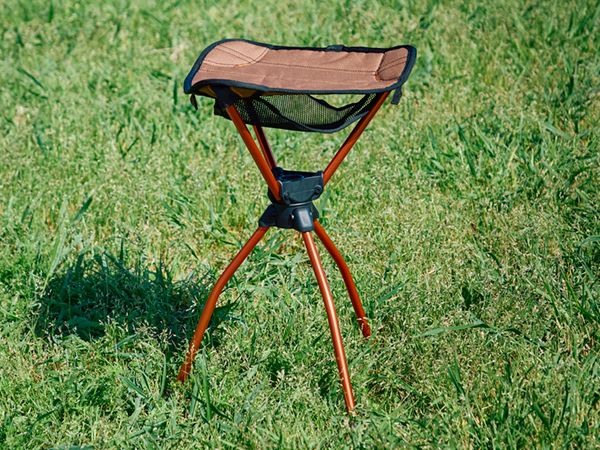 「絶対買って！」座り心地が最高すぎるおすすめチェア新作3選