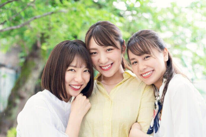 信じていたのに… 平気で人を裏切る人に共通する5つの特徴