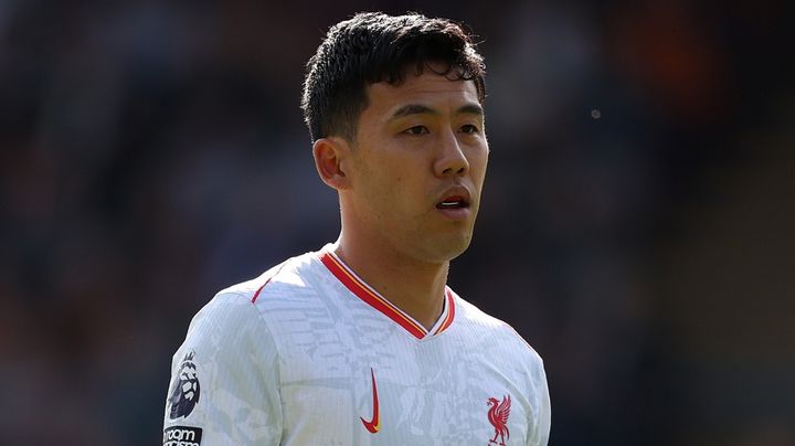 日本代表のスター選手、世界的クラブへの残留を宣言するも…