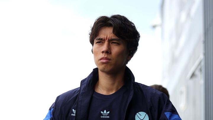 日本代表選手、森保監督に起用されず…海外所属チームの監督がそれに歓喜するワケ