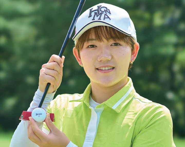 パットの打ち急ぎのミスをなくすには？美人コーチが解説