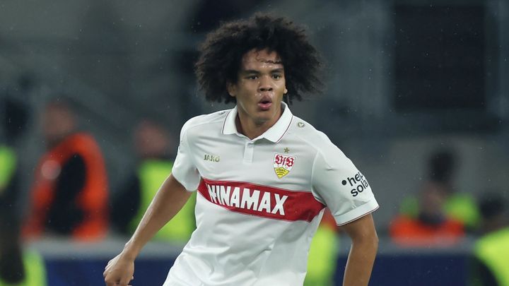 日本期待の20歳逸材、ドイツ代表選手に下手と怒られるも成長して褒められた感動秘話