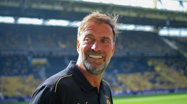 年俸20億円！世界的名将、日本の3部チームのマネージメントも担当か